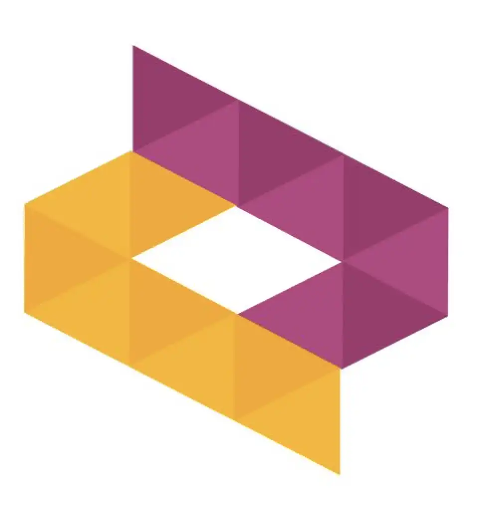 PT. Solusi Kemajuan Bersama Logo